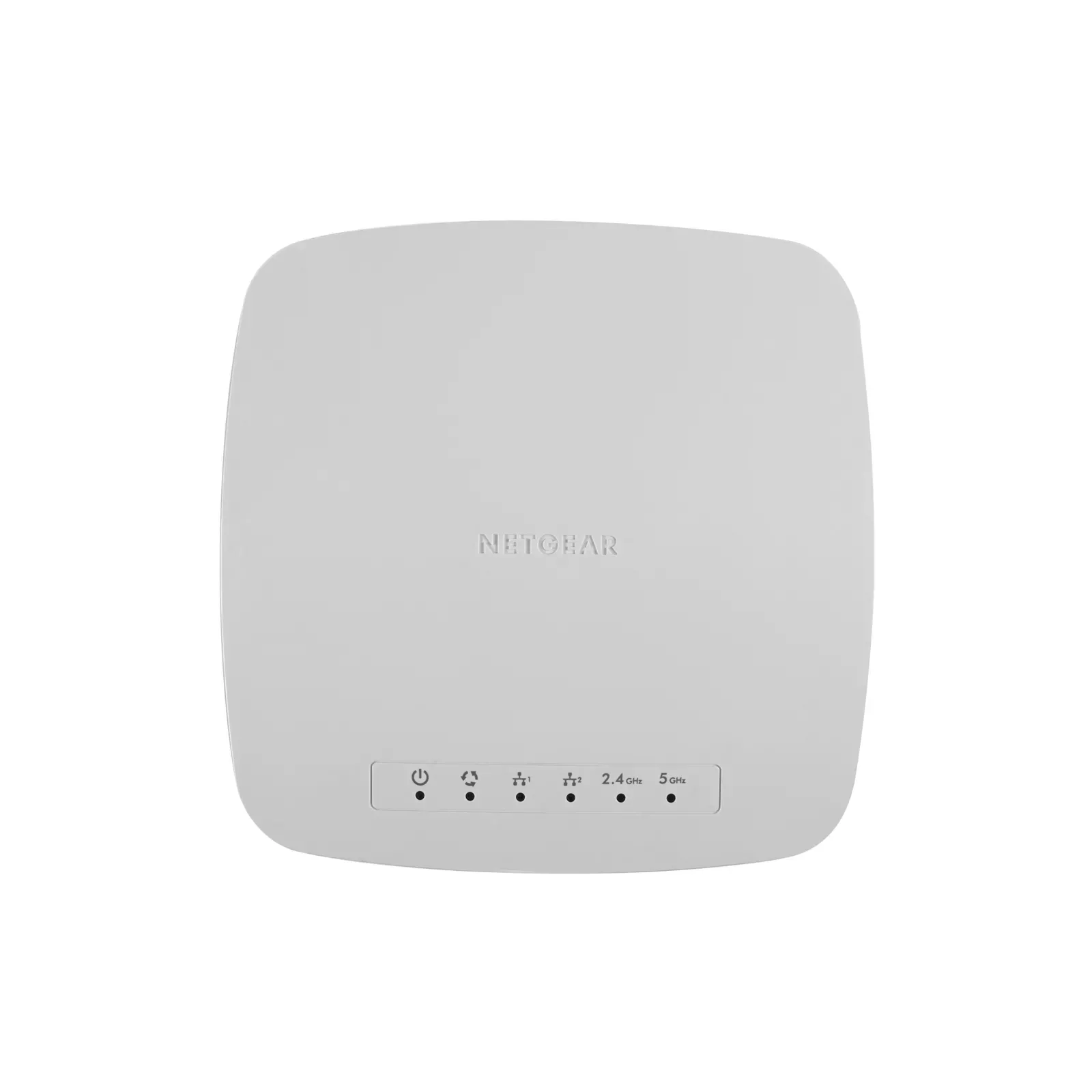 Netgear WAC510B03-10000S Photo 4