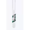 UBIQUITI Unifi AC Mesh UAP‑AC‑M piekļuves punkts Photo 3