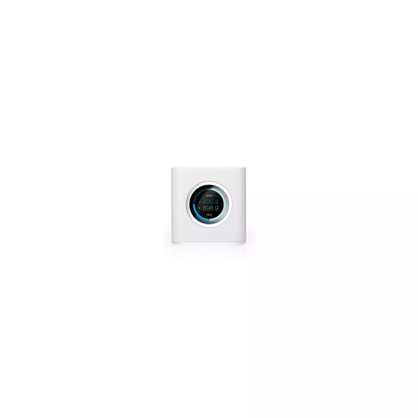 UBIQUITI AFi-R Photo 3