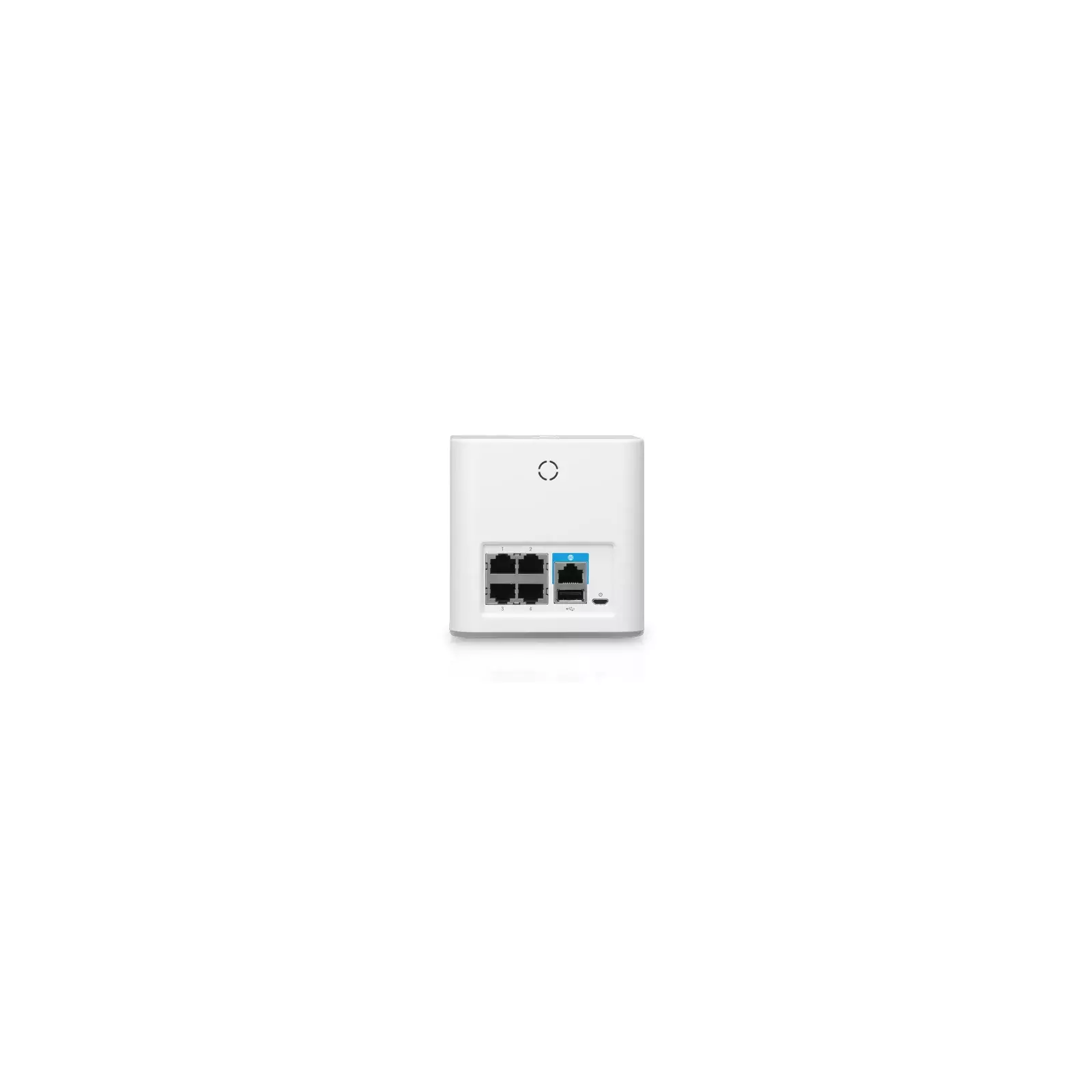 UBIQUITI AFi-R Photo 4