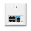 UBIQUITI AFi-R Photo 4