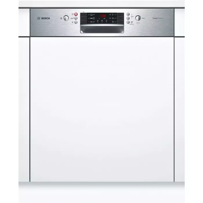 Bosch SMI46KS01E Photo 1