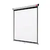Wall Mounted Projection Screen Nobo 1902392 Photo 3