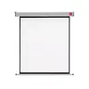 Wall Mounted Projection Screen Nobo 1902392 Photo 6