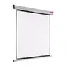 Wall Mounted Projection Screen Nobo 1902392 Photo 7