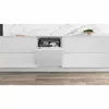 WHIRLPOOL WIC 3C26 F частично встраиваемая ПММ Photo 4