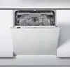 Whirlpool WIC 3C26 F trauku mazgājamā mašīna Photo 15