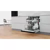 Whirlpool WBC3C26B полувстроенная ПММ 60 см Photo 4