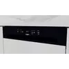 Whirlpool WBC3C26B полувстроенная ПММ 60 см Photo 5