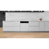 Whirlpool WBC3C26B полувстроенная ПММ 60 см Photo 6