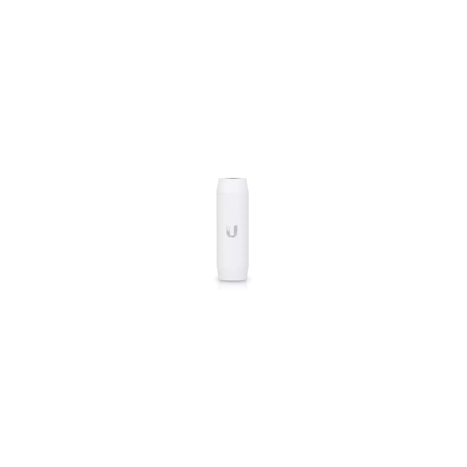 UBIQUITI INS-3AF-I-G Photo 1