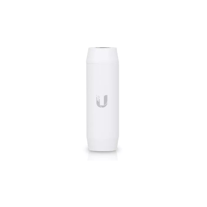 UBIQUITI INS-3AF-I-G Photo 1