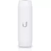 UBIQUITI INS-3AF-I-G Photo 1