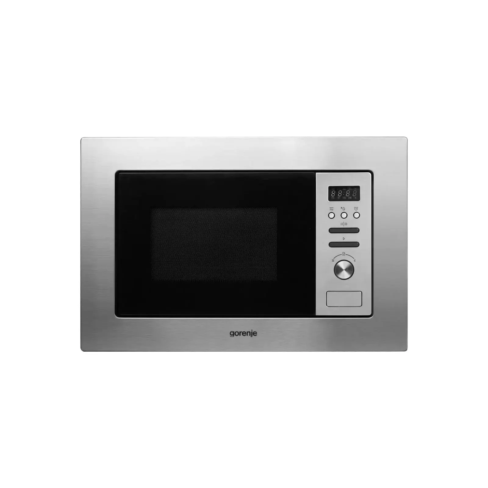 Gorenje BM300X Photo 1