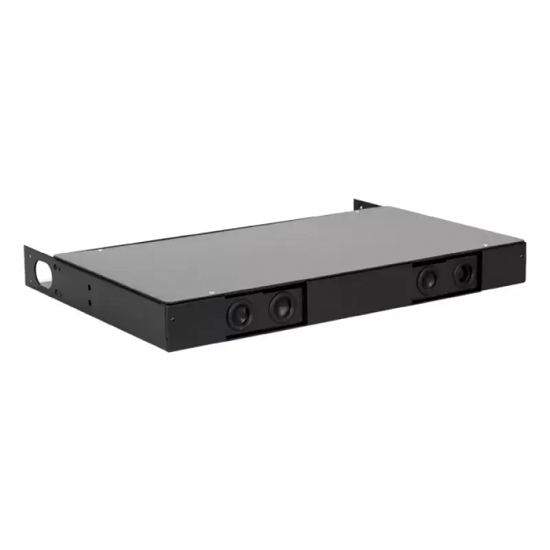 Linkbasic FPC24-11-A rack accessory FPC24-11-A Photo 2