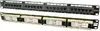 LogiLink NP0004 19" CAT6 24-Port Patch Panel Photo 2
