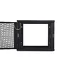 Wall mounted rack APC AR109 Photo 2
