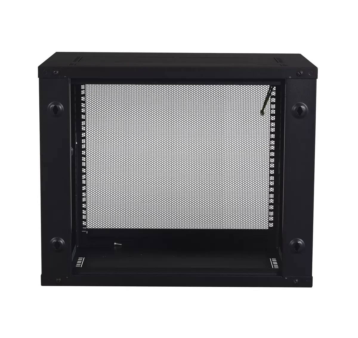 Wall mounted rack APC AR109 Photo 3