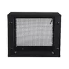 Wall mounted rack APC AR109 Photo 3