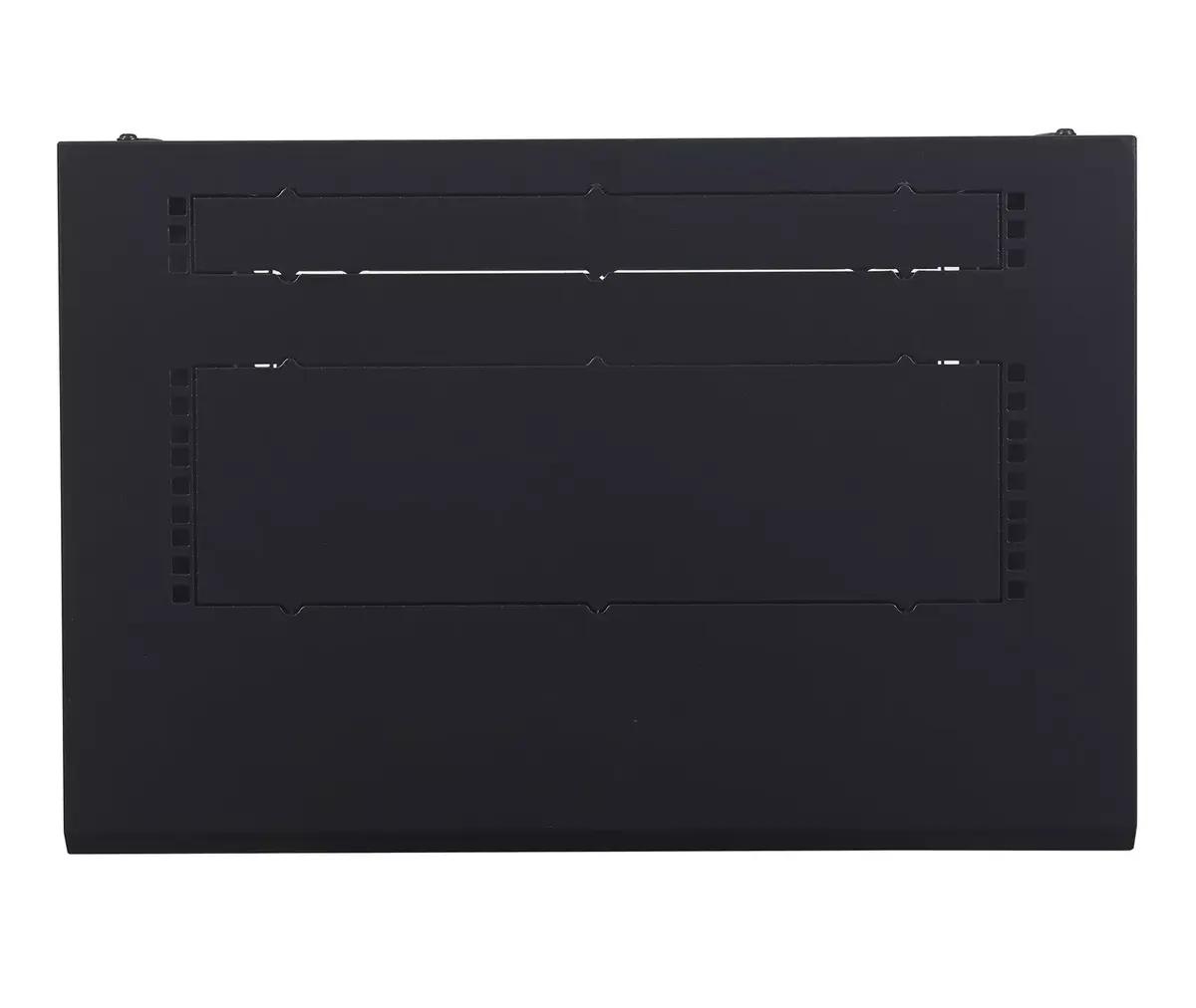 Wall mounted rack APC AR109 Photo 4