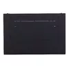 Wall mounted rack APC AR109 Photo 4