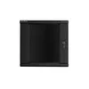 Sienas plaukts LANBERG WF01-6612-10B 12U 19" Photo 2
