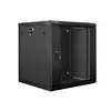 Sienas plaukts LANBERG WF01-6612-10B 12U 19" Photo 3