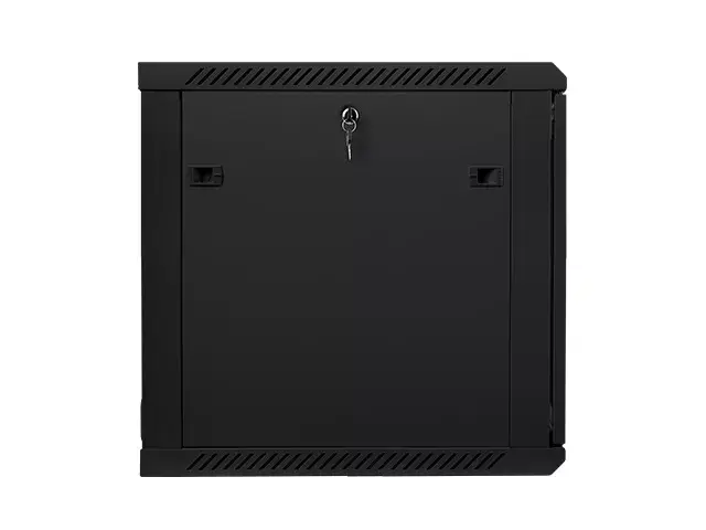 Sienas plaukts LANBERG WF01-6612-10B 12U 19" Photo 4