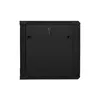 Sienas plaukts LANBERG WF01-6612-10B 12U 19" Photo 4