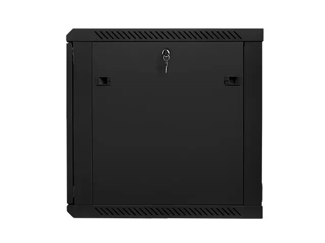 Sienas plaukts LANBERG WF01-6612-10B 12U 19" Photo 5