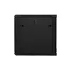 Sienas plaukts LANBERG WF01-6612-10B 12U 19" Photo 5
