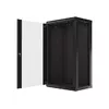 LANBERG WF01-6422-10B 22U wall mounted rack Photo 5
