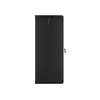 LANBERG WF01-6422-10B 22U wall mounted rack Photo 6