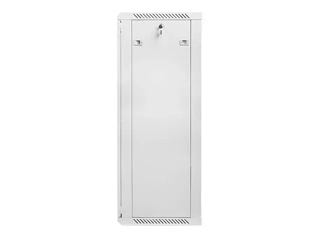Wall mounted rack Lanberg WF01-6427-10S Photo 2