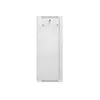 Wall mounted rack Lanberg WF01-6427-10S Photo 2