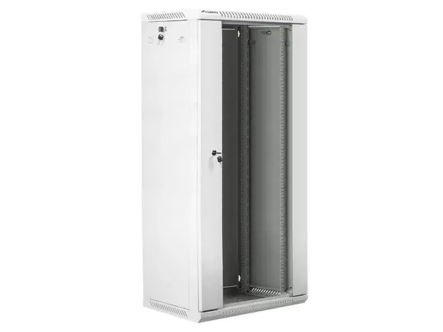 Wall mounted rack Lanberg WF01-6427-10S Photo 3