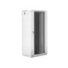 Wall mounted rack Lanberg WF01-6427-10S Photo 3