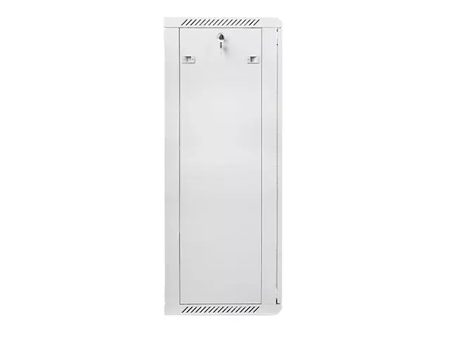 Wall mounted rack Lanberg WF01-6427-10S Photo 4