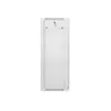 Wall mounted rack Lanberg WF01-6427-10S Photo 4