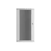 Wall mounted rack Lanberg WF01-6427-10S Photo 5