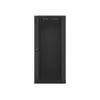 Настенный шкаф Lanberg WF01-6627-10B Photo 4