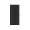 Настенный шкаф Lanberg WF01-6627-10B Photo 5