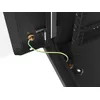 Настенный шкаф Lanberg WF01-6627-10B Photo 6