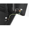 Настенный шкаф Lanberg WF01-6627-10B Photo 7