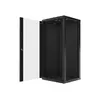 Настенный шкаф Lanberg WF01-6627-10B Photo 8
