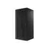 Настенный шкаф Lanberg WF01-6627-10B Photo 9