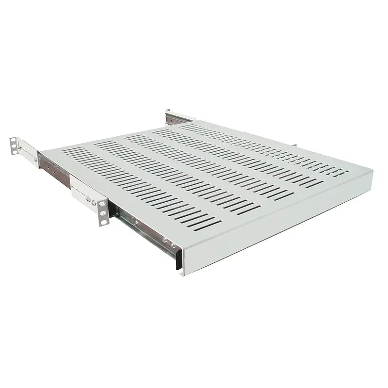 LogiLink SF1S15G 19 collu 1200 mm