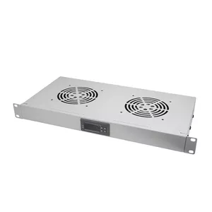 Вентиляционная панель LogiLink FAU02FG