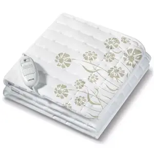 Electric Blanket Beurer TS 23