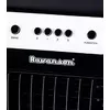 Увлажнитель Ravanson KR-1011 Photo 3